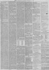 Preston Chronicle Saturday 07 May 1853 Page 5