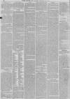 Preston Chronicle Saturday 07 May 1853 Page 6