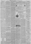 Preston Chronicle Saturday 07 May 1853 Page 8