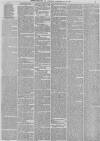 Preston Chronicle Saturday 28 May 1853 Page 3