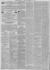 Preston Chronicle Saturday 28 May 1853 Page 4