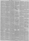 Preston Chronicle Saturday 28 May 1853 Page 5