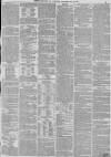 Preston Chronicle Saturday 28 May 1853 Page 7