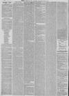 Preston Chronicle Saturday 28 May 1853 Page 8