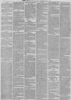 Preston Chronicle Saturday 04 June 1853 Page 2
