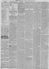 Preston Chronicle Saturday 04 June 1853 Page 4