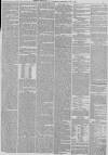 Preston Chronicle Saturday 04 June 1853 Page 5