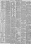 Preston Chronicle Saturday 04 June 1853 Page 7