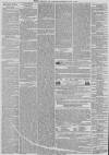 Preston Chronicle Saturday 04 June 1853 Page 8