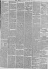 Preston Chronicle Saturday 11 June 1853 Page 5