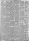 Preston Chronicle Saturday 11 June 1853 Page 8