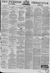 Preston Chronicle Saturday 18 June 1853 Page 1