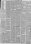 Preston Chronicle Saturday 18 June 1853 Page 3