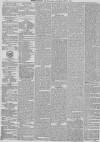 Preston Chronicle Saturday 18 June 1853 Page 4