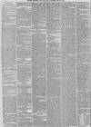 Preston Chronicle Saturday 25 June 1853 Page 2