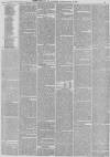 Preston Chronicle Saturday 25 June 1853 Page 3