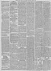 Preston Chronicle Saturday 25 June 1853 Page 4