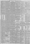 Preston Chronicle Saturday 25 June 1853 Page 5