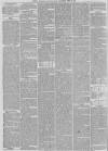 Preston Chronicle Saturday 25 June 1853 Page 6