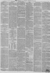 Preston Chronicle Saturday 25 June 1853 Page 7