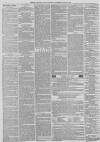 Preston Chronicle Saturday 25 June 1853 Page 8