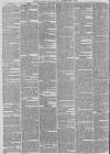 Preston Chronicle Saturday 09 July 1853 Page 2