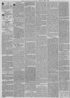 Preston Chronicle Saturday 09 July 1853 Page 4