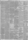 Preston Chronicle Saturday 09 July 1853 Page 5