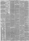 Preston Chronicle Saturday 09 July 1853 Page 6