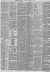 Preston Chronicle Saturday 09 July 1853 Page 7