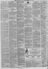 Preston Chronicle Saturday 09 July 1853 Page 8