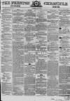 Preston Chronicle Saturday 16 July 1853 Page 1
