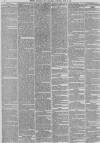 Preston Chronicle Saturday 16 July 1853 Page 2