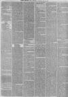 Preston Chronicle Saturday 16 July 1853 Page 3