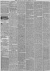 Preston Chronicle Saturday 16 July 1853 Page 4