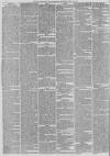 Preston Chronicle Saturday 23 July 1853 Page 2