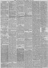 Preston Chronicle Saturday 23 July 1853 Page 4