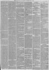 Preston Chronicle Saturday 23 July 1853 Page 5