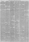 Preston Chronicle Saturday 23 July 1853 Page 6