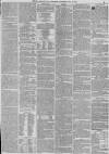 Preston Chronicle Saturday 23 July 1853 Page 7