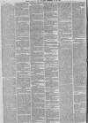 Preston Chronicle Saturday 30 July 1853 Page 2