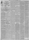 Preston Chronicle Saturday 30 July 1853 Page 4
