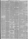 Preston Chronicle Saturday 30 July 1853 Page 5