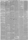 Preston Chronicle Saturday 30 July 1853 Page 6