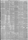 Preston Chronicle Saturday 30 July 1853 Page 7