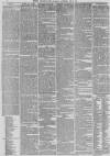 Preston Chronicle Saturday 06 August 1853 Page 2