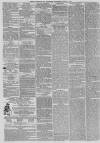 Preston Chronicle Saturday 06 August 1853 Page 4