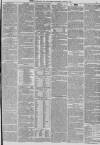 Preston Chronicle Saturday 06 August 1853 Page 7