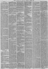 Preston Chronicle Saturday 13 August 1853 Page 2
