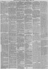 Preston Chronicle Saturday 13 August 1853 Page 4